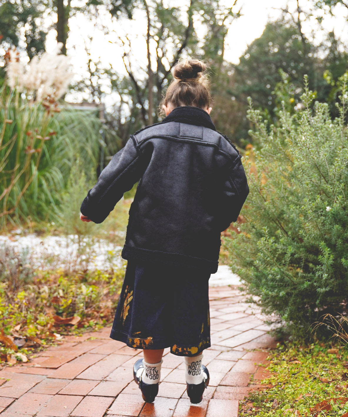 ゴートゥーハリウッド 140 コート ゴートゥーハリウッド 140 コート