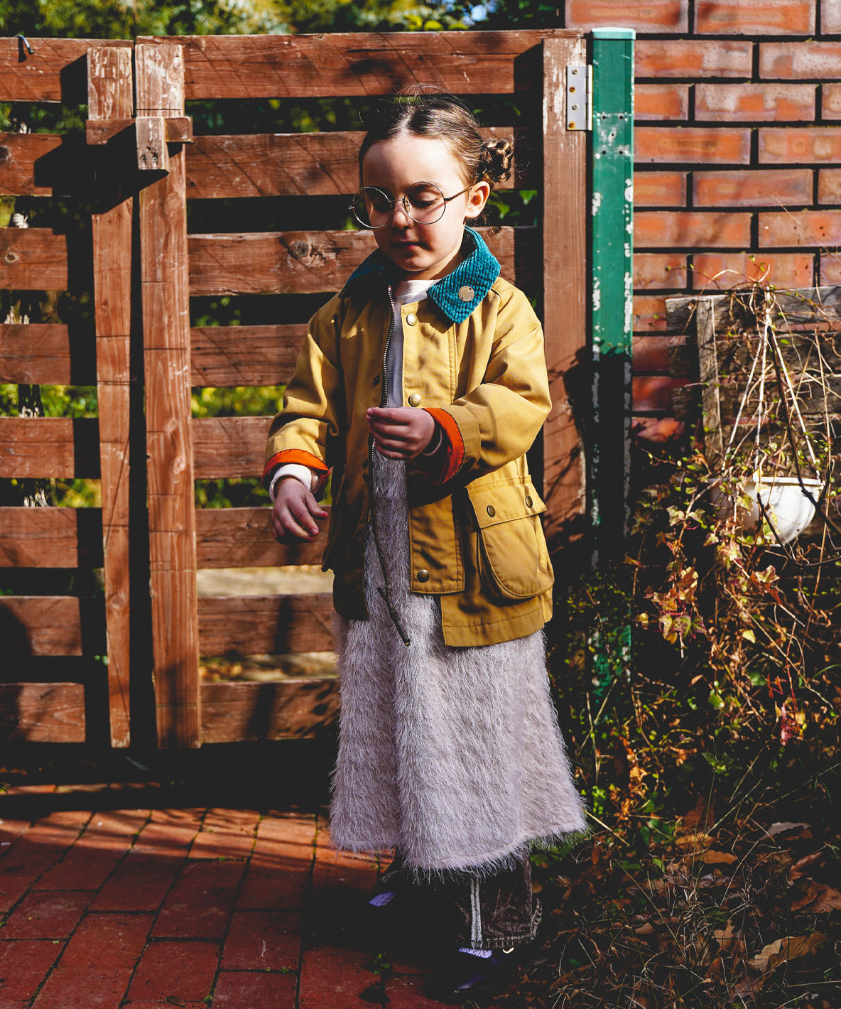 Hard Twist Duck Hunting Coat