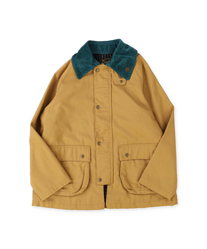 Hard Twist Duck Hunting Coat(LADIES)