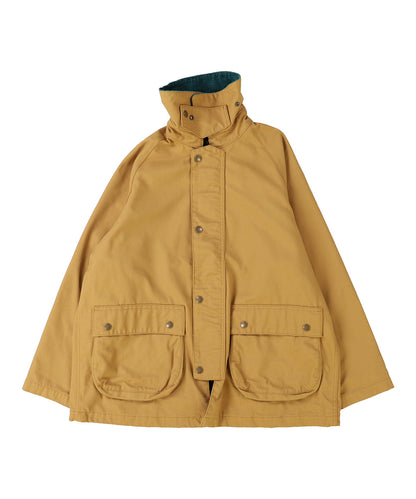 Hard Twist Duck Hunting Coat(LADIES)