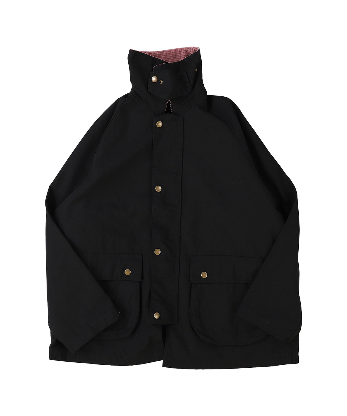 Hard Twist Duck Hunting Coat(LADIES)