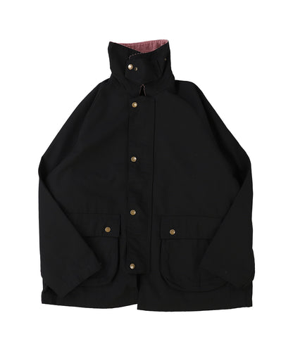 Hard Twist Duck Hunting Coat(LADIES)