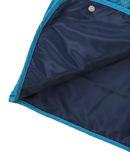 Signature Quilted-lining Jacket(LADIES)