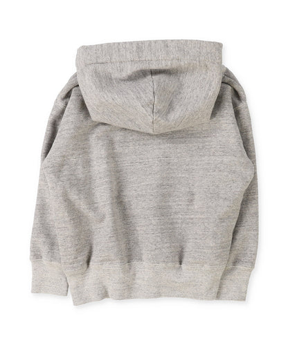 Simple Sweat Hoodie