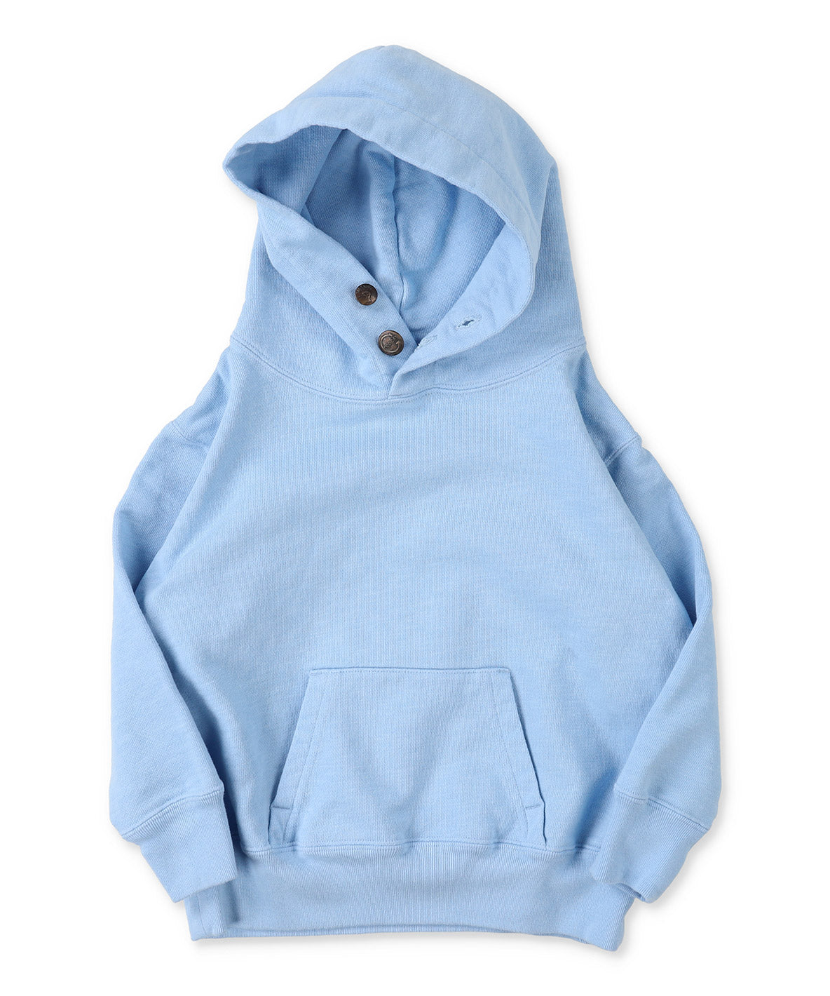 ゴートゥーハリウッド Simple Sweat Hoodie – FITH ONLINE STORE