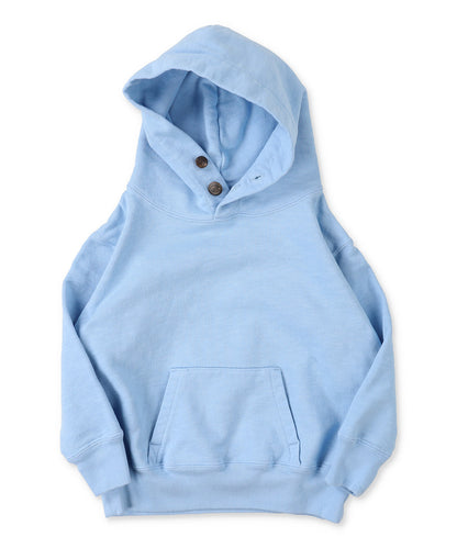 Simple Sweat Hoodie