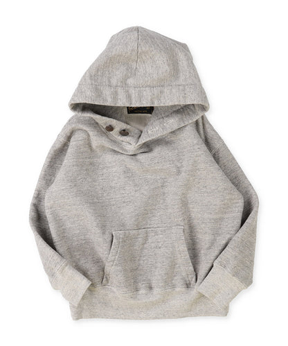Simple Sweat Hoodie