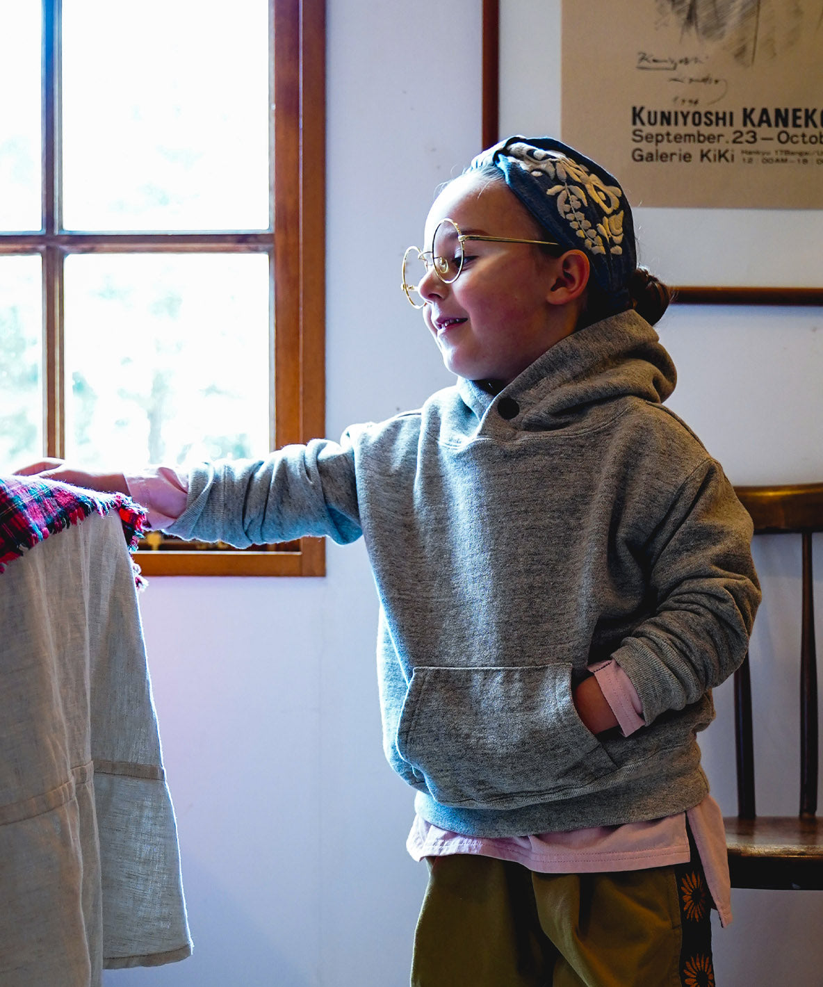 32580400_3GR_01.jpg?v=