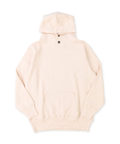 Simple Sweat Hoodie(MENS)