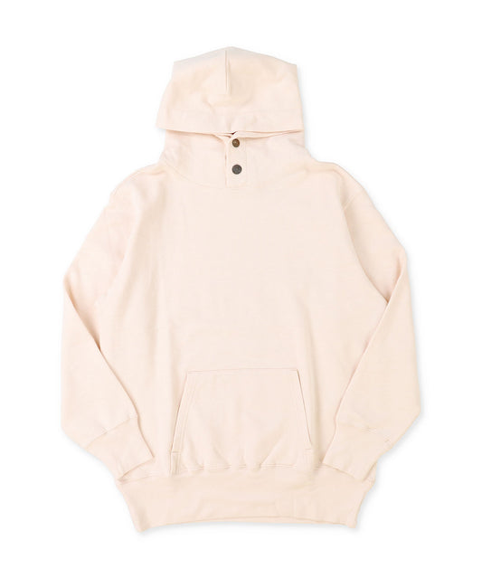 Simple Sweat Hoodie(MENS)