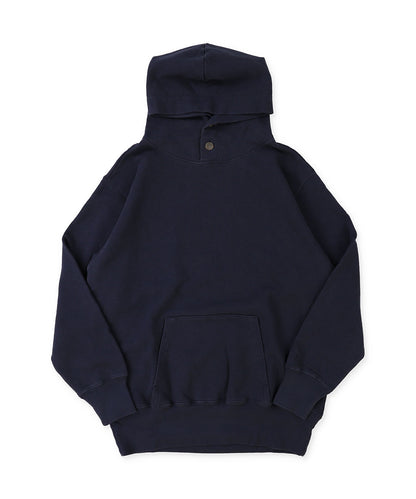 Simple Sweat Hoodie(MENS)