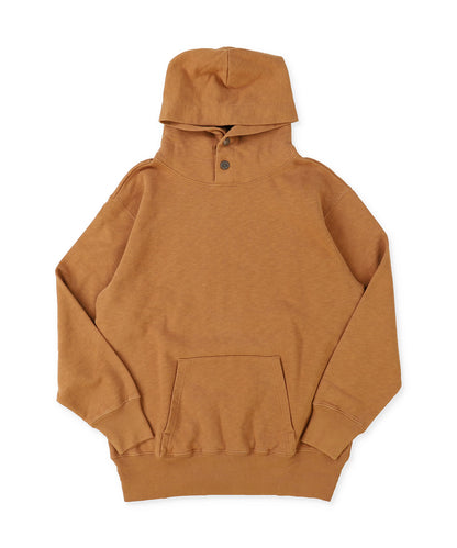 Simple Sweat Hoodie(MENS)