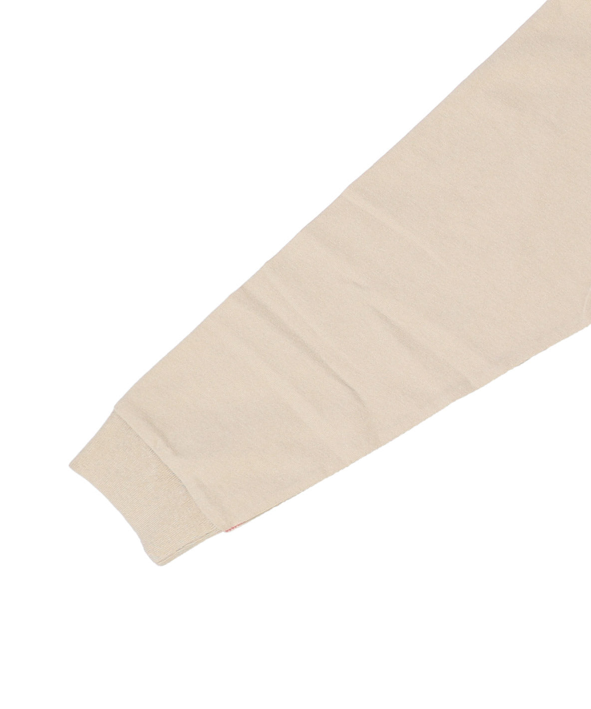 HORSIE Long Sleeve Tee(LADIES)