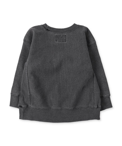 THANK YOU Sweatshirt