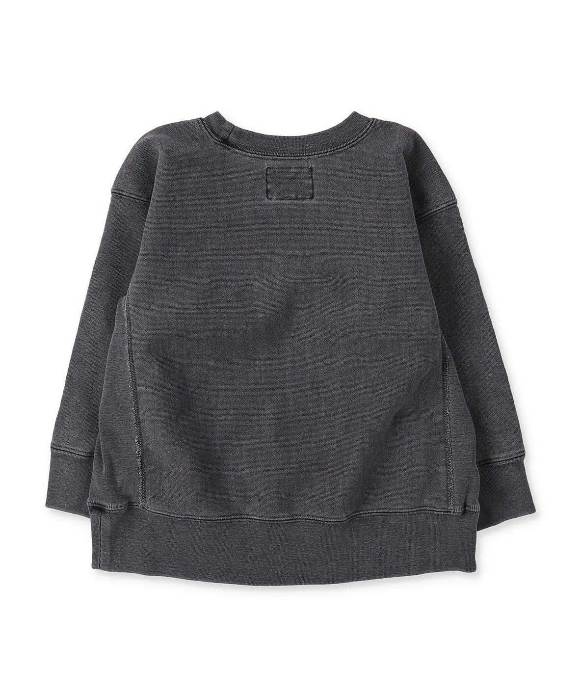 THANK YOU Sweatshirt(MENS)