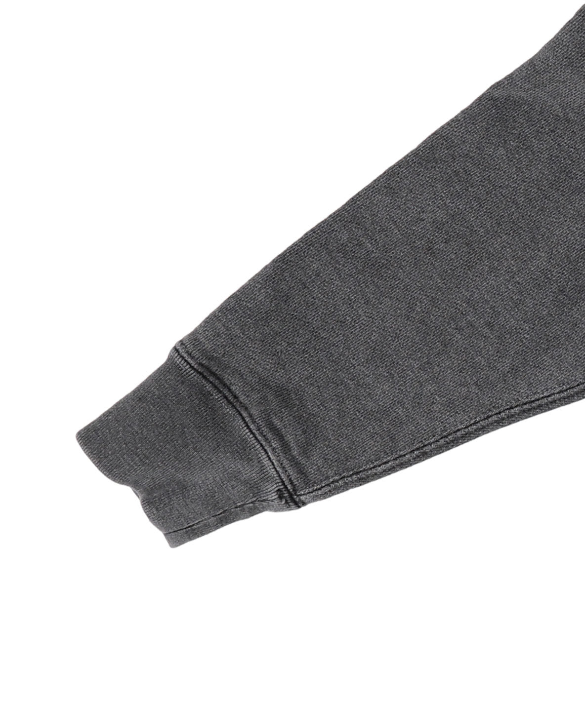 THANK YOU Sweatshirt(MENS)