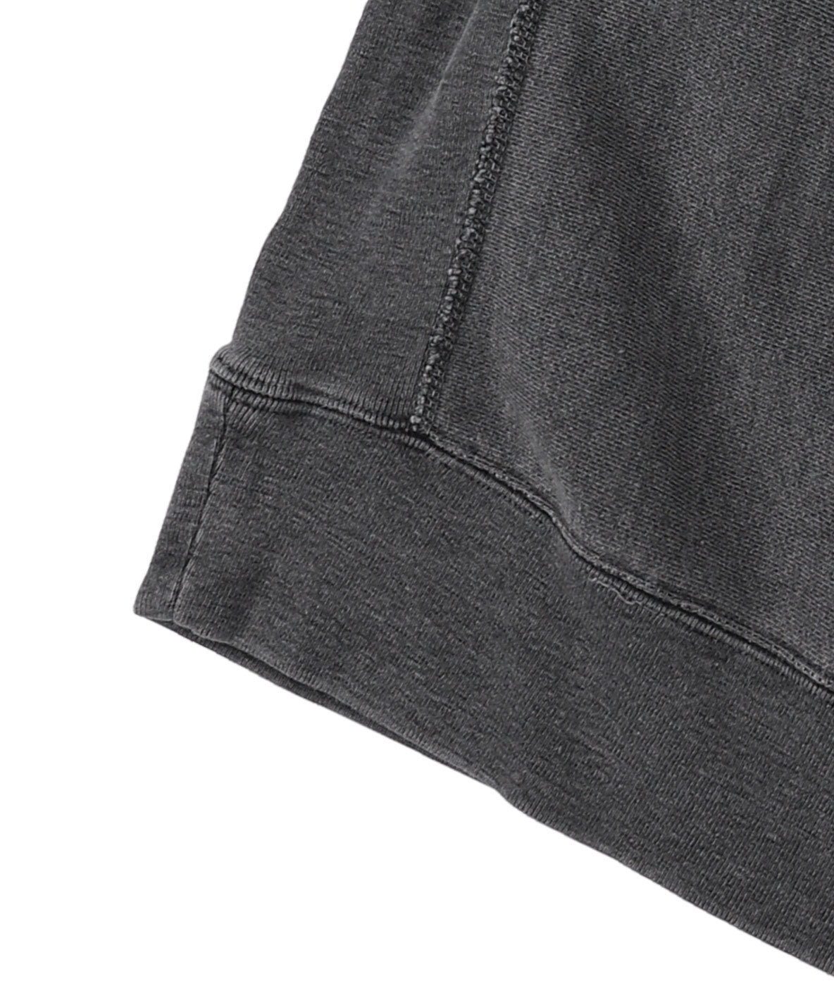 THANK YOU Sweatshirt(MENS)