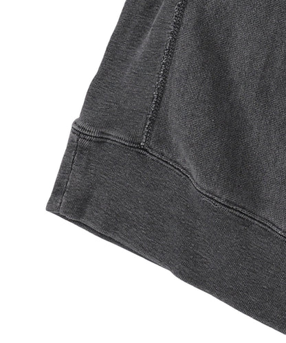 THANK YOU Sweatshirt(MENS)