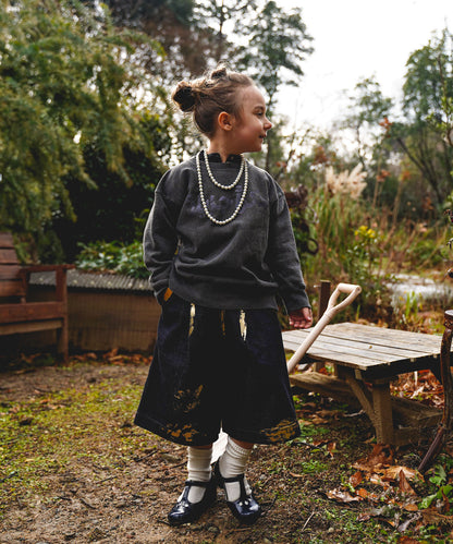 THANK YOU Sweatshirt