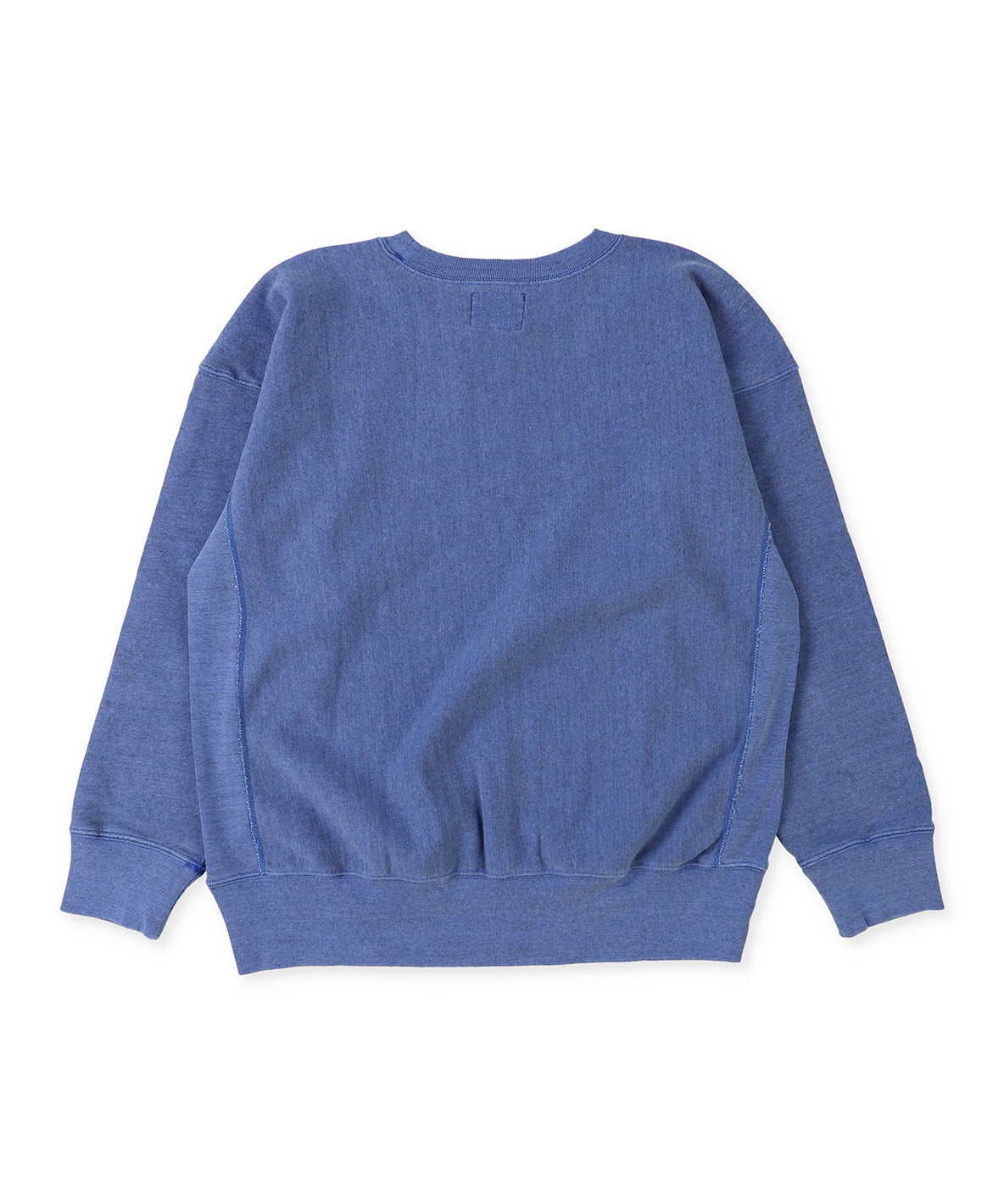 THANK YOU Sweatshirt(LADIES)