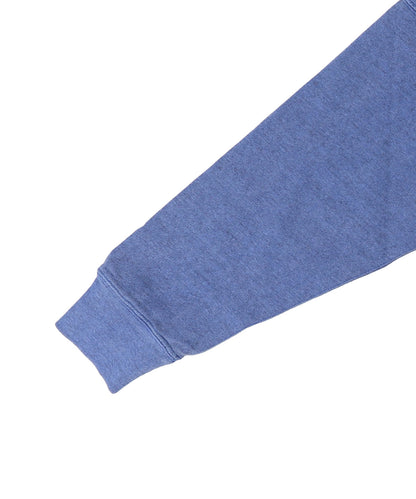 THANK YOU Sweatshirt(LADIES)