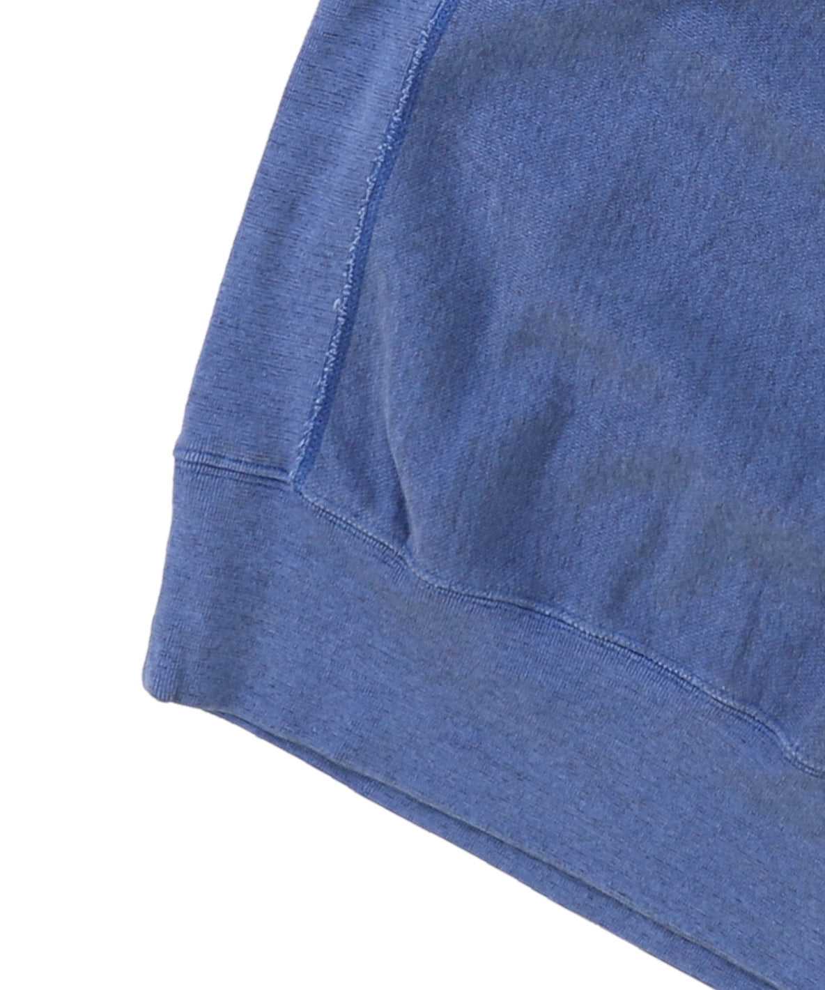 THANK YOU Sweatshirt(LADIES)