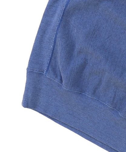 THANK YOU Sweatshirt(LADIES)