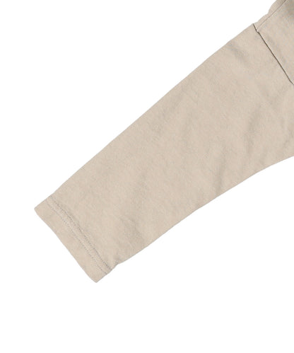 GO Football Long Sleeve Tee