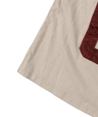 GO Football Long Sleeve Tee