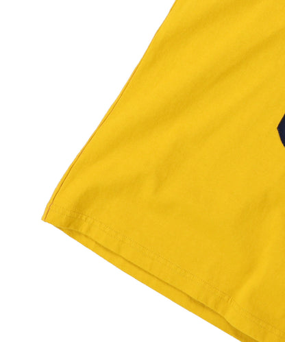 GO Football Long Sleeve Tee(LADIES)