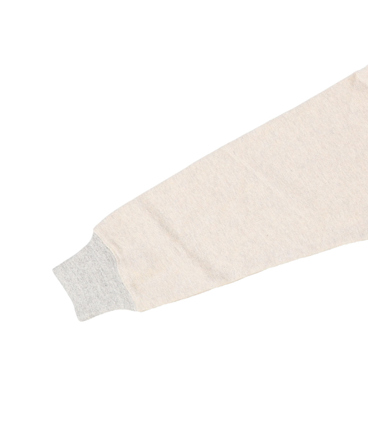 GO Sweat Hoodie(LADIES)