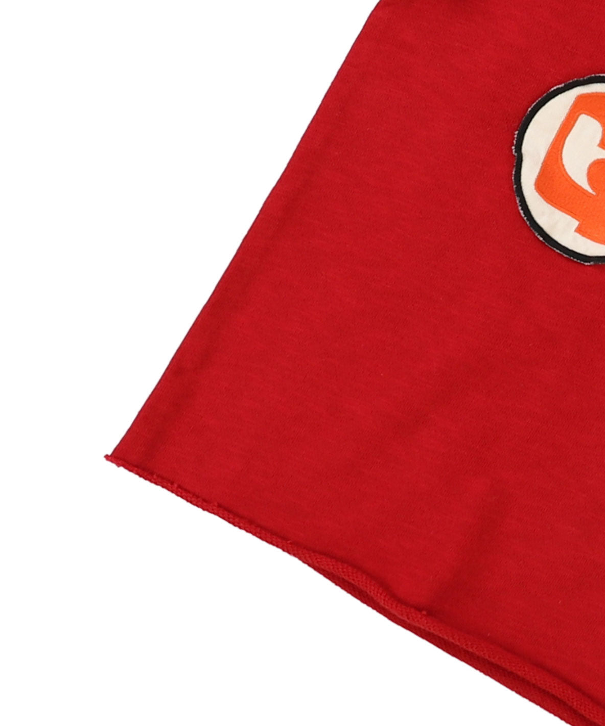 PEACE Sweatshirt(LADIES)