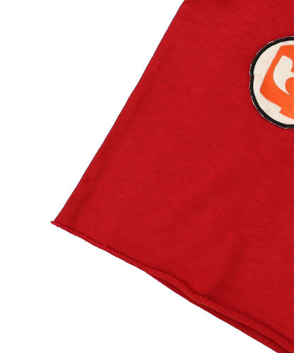 PEACE Sweatshirt(LADIES)
