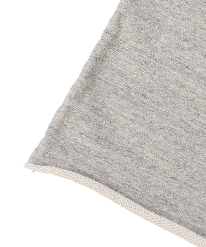 Raglan Sweat Pullover