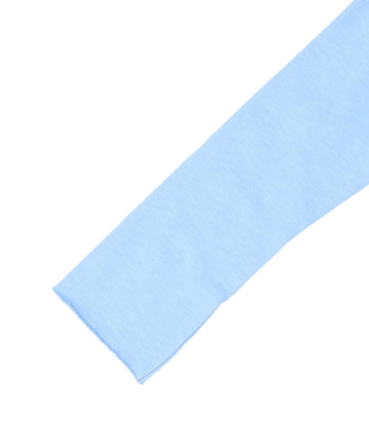 Raglan Sweat Pullover(LADIES)