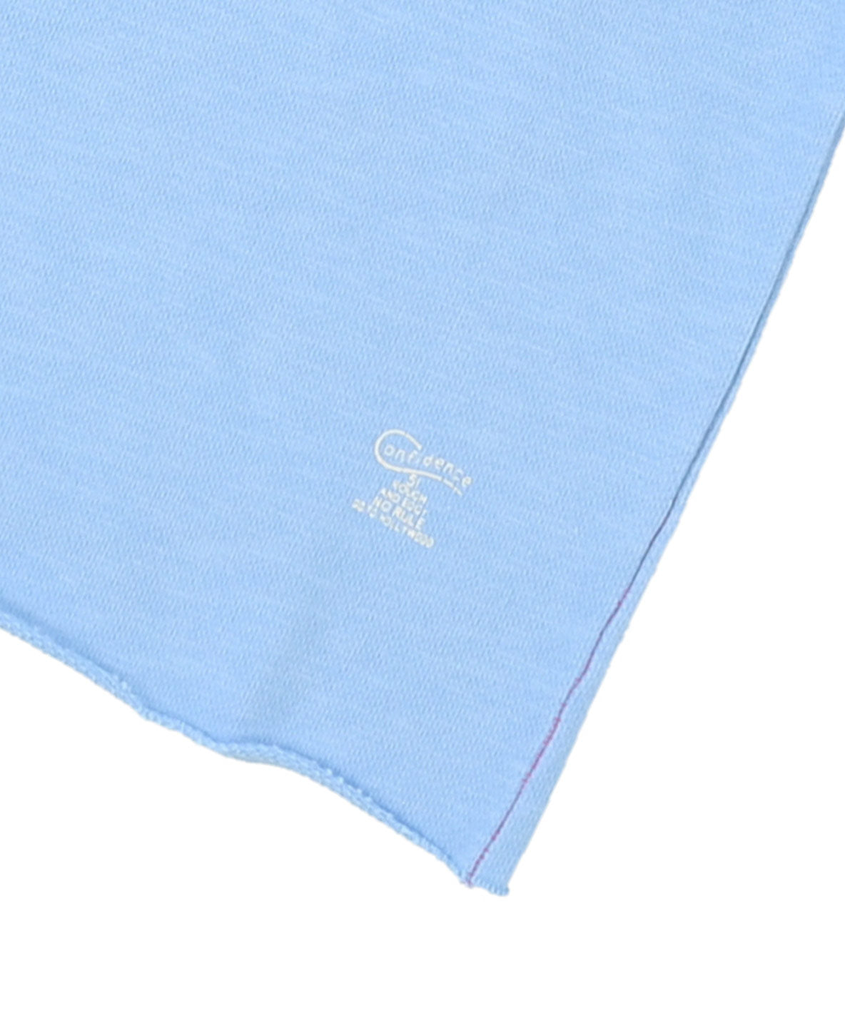 Raglan Sweat Pullover(LADIES)