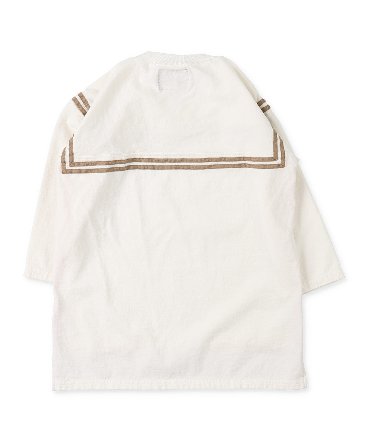 Sailor Long Sleeve Tee
