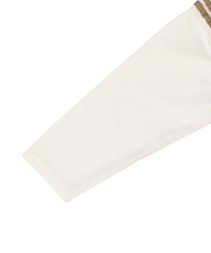 Sailor Long Sleeve Tee