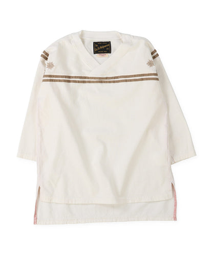 Sailor Long Sleeve Tee