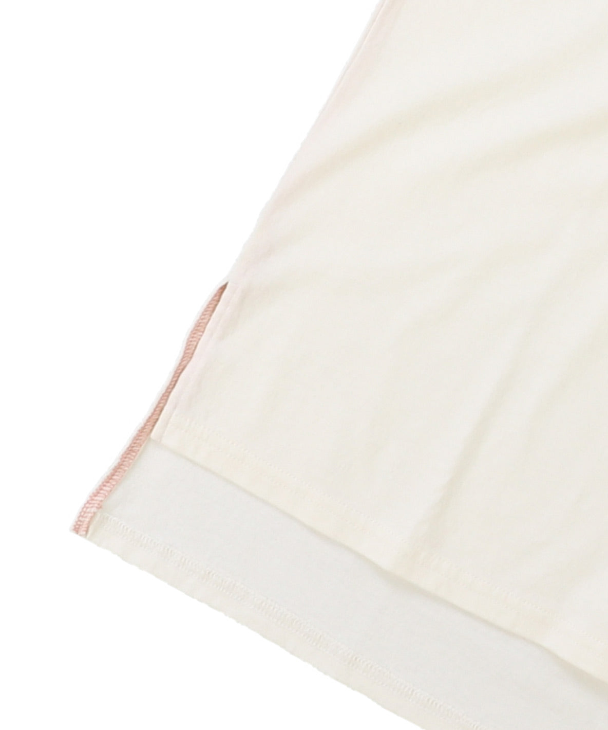 Sailor Long Sleeve Tee(LADIES)