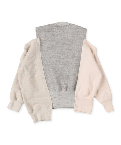 Remake Sweatshirt