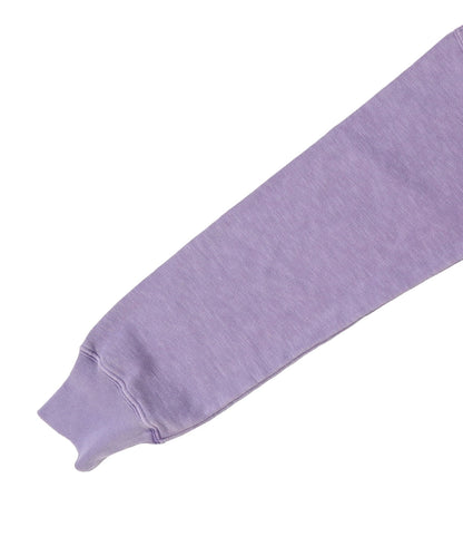 Remake Sweatshirt(LADIES)