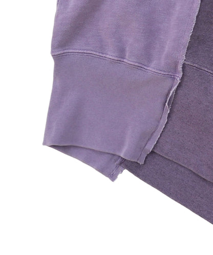 Remake Sweatshirt(LADIES)
