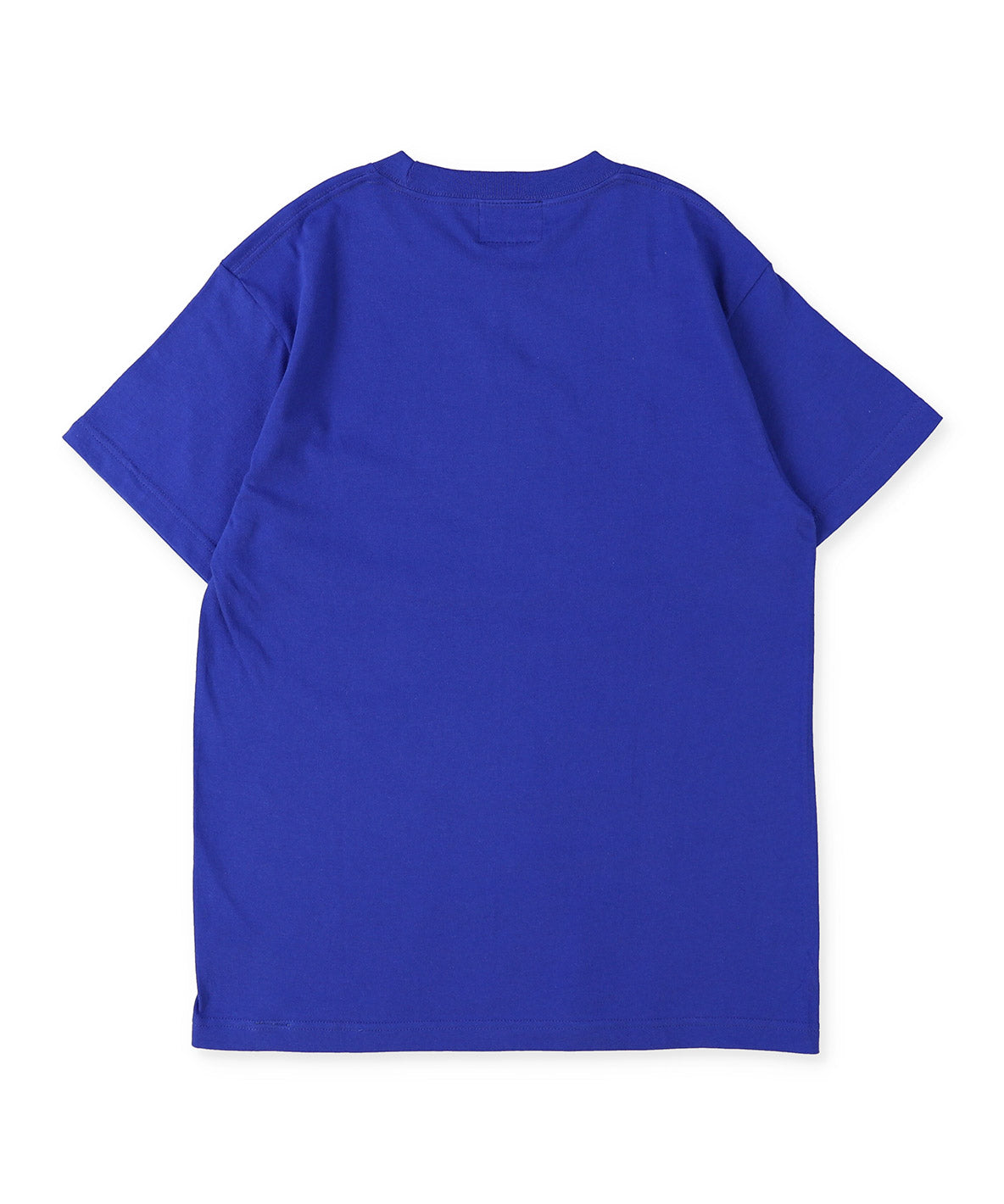 Commercial Tee(LADIES)