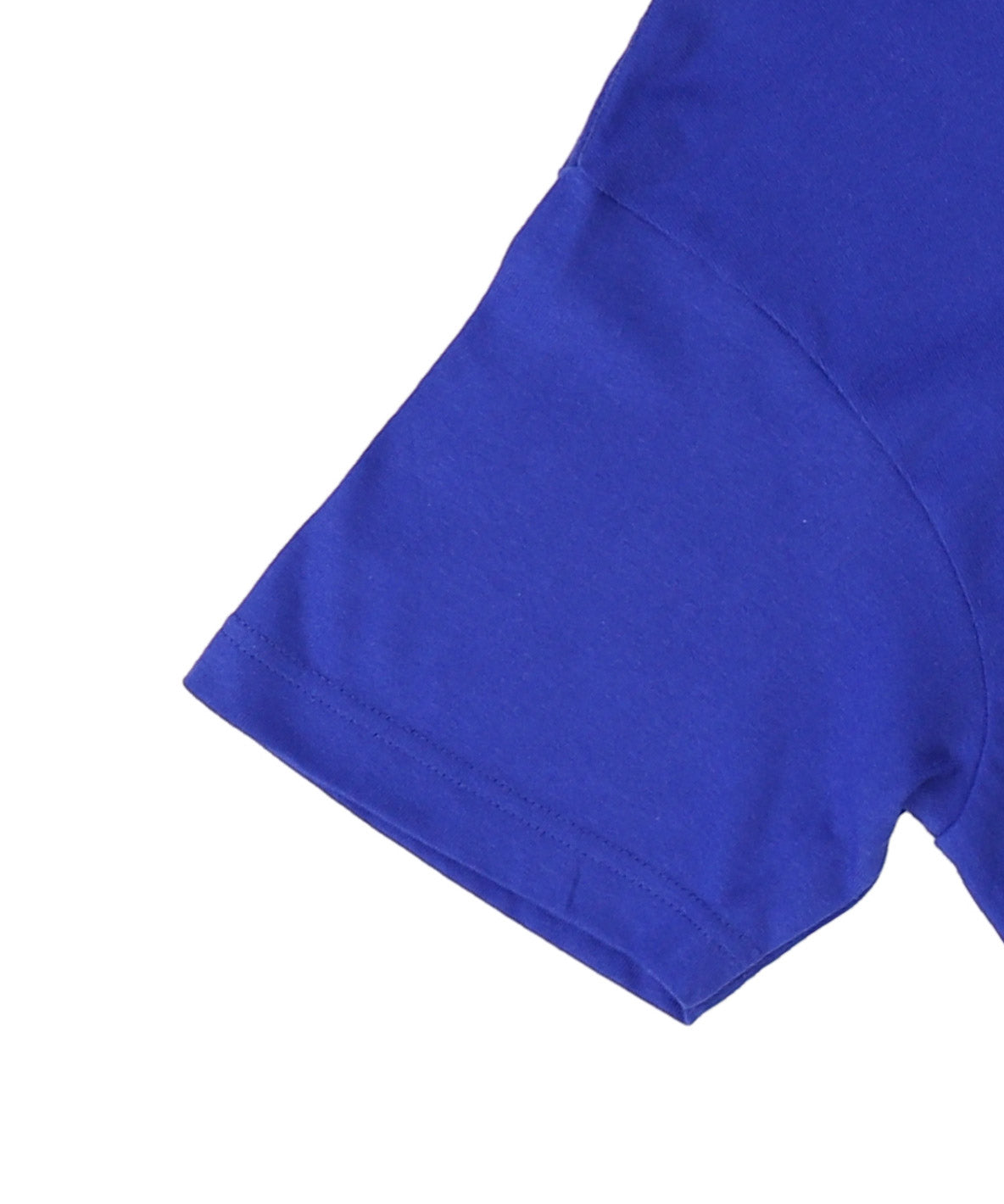 Commercial Tee(LADIES)