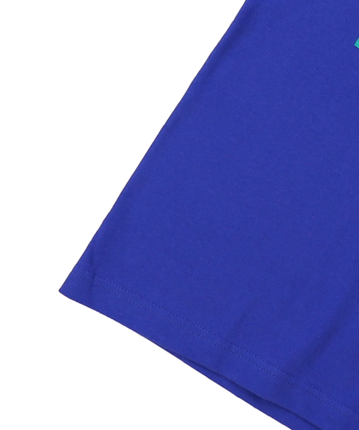 Commercial Tee(LADIES)