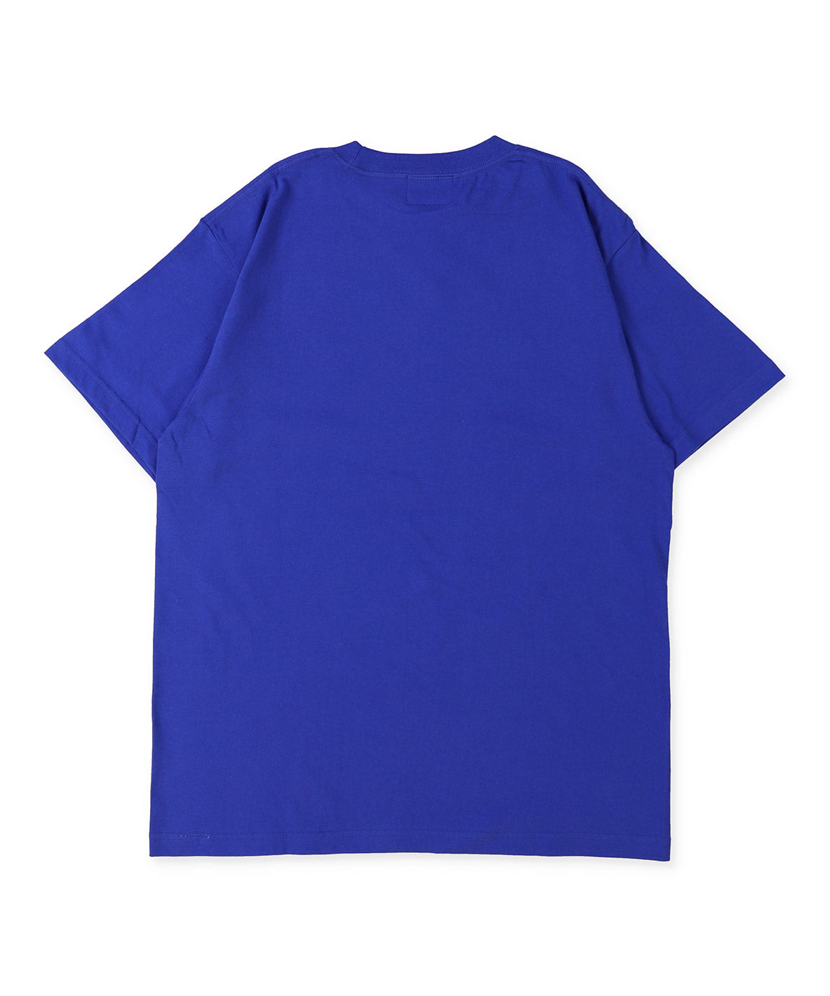 Commercial Tee(MENS)