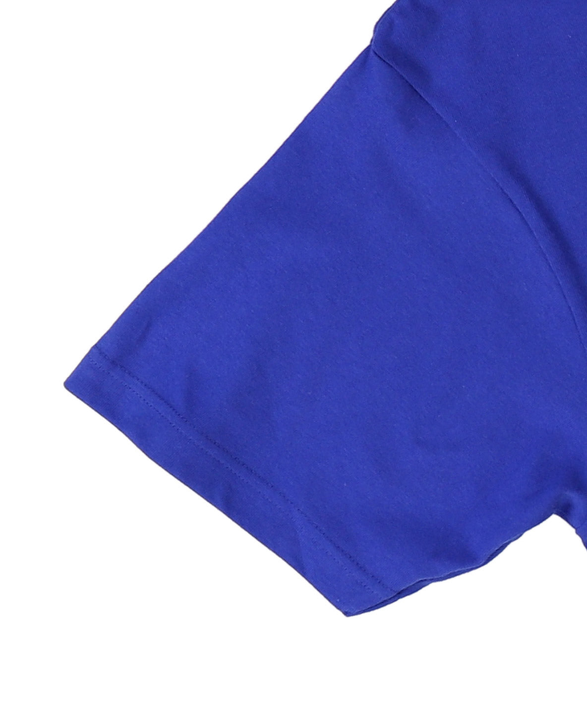 Commercial Tee(MENS)