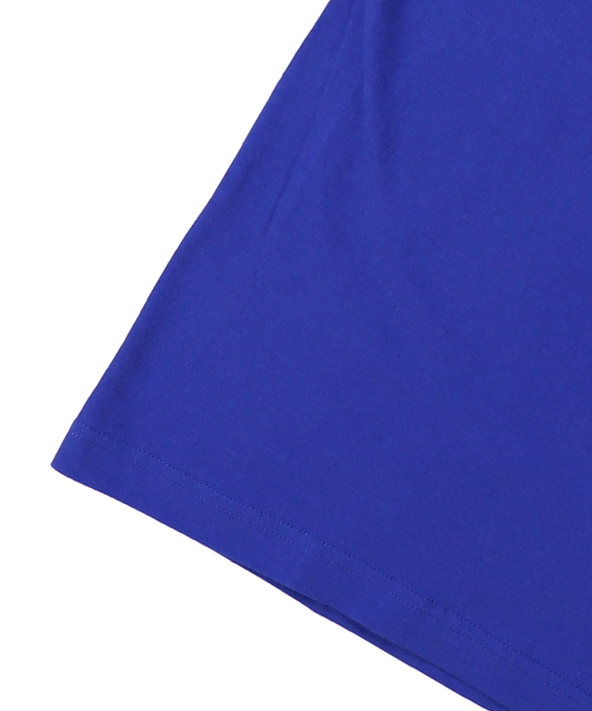 Commercial Tee(MENS)