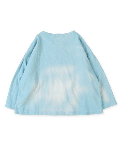 Simple Long Sleeve Tee